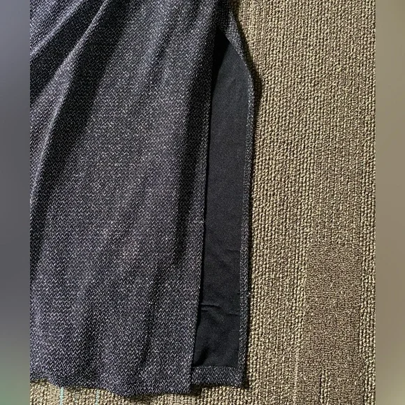 Onyx Nite - Picture 3 of 10